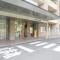 【神奈川県/横浜市青葉区あざみ野】横浜市青葉区あざみ野4丁目 土地 周辺施設