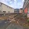 【神奈川県/横浜市青葉区もみの木台】横浜市青葉区もみの木台 土地 現地