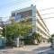【神奈川県/横浜市青葉区もみの木台】横浜市青葉区もみの木台 土地 周辺施設