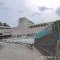 【神奈川県/横浜市青葉区もみの木台】横浜市青葉区もみの木台 土地 周辺施設