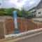 【神奈川県/横浜市青葉区市ケ尾町】横浜市青葉区市ケ尾町 土地 現地