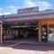 【神奈川県/横浜市青葉区市ケ尾町】横浜市青葉区市ケ尾町 土地 周辺施設