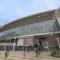 【神奈川県/横浜市青葉区新石川】横浜市青葉区新石川3丁目 土地 周辺施設