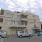 【神奈川県/横浜市青葉区新石川】横浜市青葉区新石川3丁目 土地 周辺施設