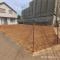 【神奈川県/川崎市宮前区野川本町】川崎市宮前区野川本町1丁目 土地 現地