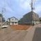 【神奈川県/川崎市宮前区野川本町】川崎市宮前区野川本町1丁目 土地 