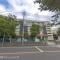 【神奈川県/川崎市宮前区野川本町】川崎市宮前区野川本町1丁目 土地 周辺施設
