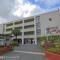 【神奈川県/川崎市宮前区野川本町】川崎市宮前区野川本町1丁目 土地 周辺施設