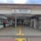 【神奈川県/川崎市宮前区野川本町】川崎市宮前区野川本町1丁目 土地 周辺施設