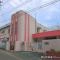 【神奈川県/川崎市宮前区野川本町】川崎市宮前区野川本町1丁目 土地 周辺施設