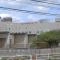 【神奈川県/川崎市宮前区野川本町】川崎市宮前区野川本町1丁目 土地 周辺施設