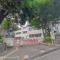 【神奈川県/川崎市宮前区犬蔵】川崎市宮前区犬蔵3丁目 土地 周辺施設