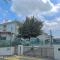 【神奈川県/川崎市宮前区犬蔵】川崎市宮前区犬蔵3丁目 土地 周辺施設