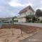 【神奈川県/川崎市宮前区野川本町】川崎市宮前区野川本町1丁目 土地 現地
