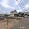 【神奈川県/川崎市宮前区野川本町】川崎市宮前区野川本町1丁目 土地 