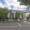 【神奈川県/川崎市宮前区野川本町】川崎市宮前区野川本町1丁目 土地 周辺施設