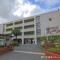 【神奈川県/川崎市宮前区野川本町】川崎市宮前区野川本町1丁目 土地 周辺施設