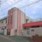 【神奈川県/川崎市宮前区野川本町】川崎市宮前区野川本町1丁目 土地 周辺施設