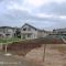 【神奈川県/川崎市宮前区野川本町】川崎市宮前区野川本町1丁目 土地 現地
