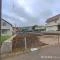 【神奈川県/川崎市宮前区野川本町】川崎市宮前区野川本町1丁目 土地 