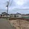 【神奈川県/川崎市宮前区野川本町】川崎市宮前区野川本町1丁目 土地 
