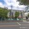 【神奈川県/川崎市宮前区野川本町】川崎市宮前区野川本町1丁目 土地 周辺施設