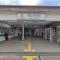 【神奈川県/川崎市宮前区野川本町】川崎市宮前区野川本町1丁目 土地 周辺施設