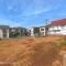 【神奈川県/川崎市宮前区馬絹】川崎市宮前区馬絹4丁目 土地 現地