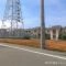 【神奈川県/川崎市宮前区馬絹】川崎市宮前区馬絹4丁目 土地 