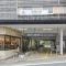 【神奈川県/川崎市宮前区馬絹】川崎市宮前区馬絹4丁目 土地 周辺施設
