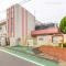 【神奈川県/川崎市宮前区馬絹】川崎市宮前区馬絹4丁目 土地 周辺施設