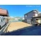 【神奈川県/川崎市宮前区東有馬】川崎市宮前区東有馬2丁目 土地 