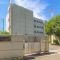【神奈川県/横浜市青葉区美しが丘】横浜市青葉区美しが丘2丁目 土地 周辺施設