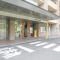 【神奈川県/横浜市青葉区美しが丘】横浜市青葉区美しが丘2丁目 土地 周辺施設