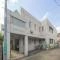 【東京都/国分寺市南町】国分寺市南町3丁目 土地 周辺施設