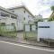 【東京都/小平市学園東町】小平市学園東町 土地 周辺施設