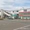 【東京都/小平市学園東町】小平市学園東町 土地 周辺施設