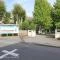 【東京都/小平市学園東町】小平市学園東町 土地 周辺施設