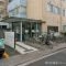 【東京都/小金井市貫井南町】小金井市貫井南町5丁目 土地 周辺施設