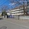 【東京都/小金井市貫井南町】小金井市貫井南町5丁目 土地 周辺施設
