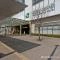 【東京都/小金井市貫井南町】小金井市貫井南町5丁目 土地 周辺施設