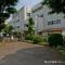 【東京都/小金井市前原町】小金井市前原町3丁目 土地 周辺施設