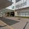 【東京都/小金井市前原町】小金井市前原町3丁目 土地 周辺施設