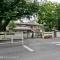 【東京都/小平市花小金井】小平市花小金井2丁目 土地 周辺施設