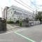 【東京都/小平市花小金井】小平市花小金井2丁目 土地 周辺施設