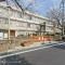 【東京都/小平市学園東町】小平市学園東町 土地 周辺施設