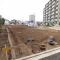 【東京都/小金井市前原町】小金井市前原町4丁目 土地 現地：全12区画 左手前
