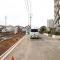 【東京都/小金井市前原町】小金井市前原町4丁目 土地 前面道路