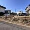 【東京都/小平市学園東町】小平市学園東町 土地 現地：全3区画 左奥側
