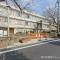 【東京都/小平市学園東町】小平市学園東町 土地 周辺施設